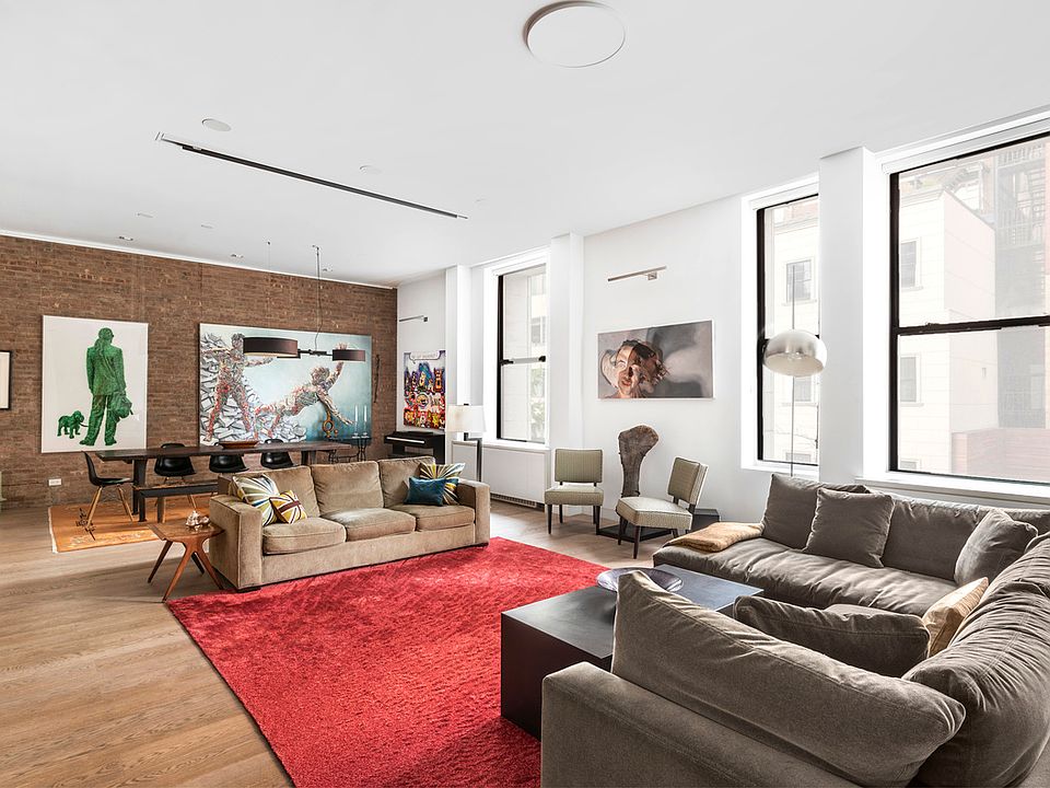 1st image of 61 Irving Pl #3AB