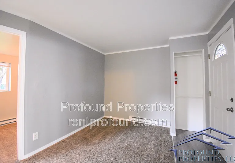 13103 SE Lincoln St — Photo 5