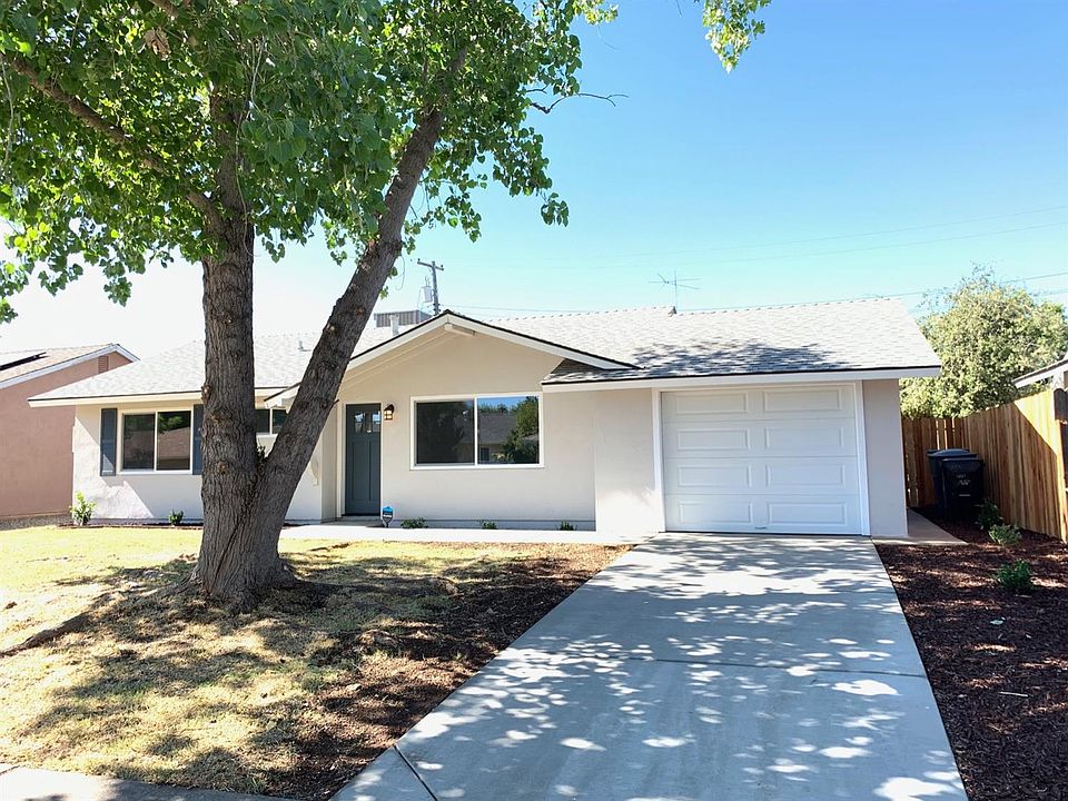 2nd image of 4231 Painter Way