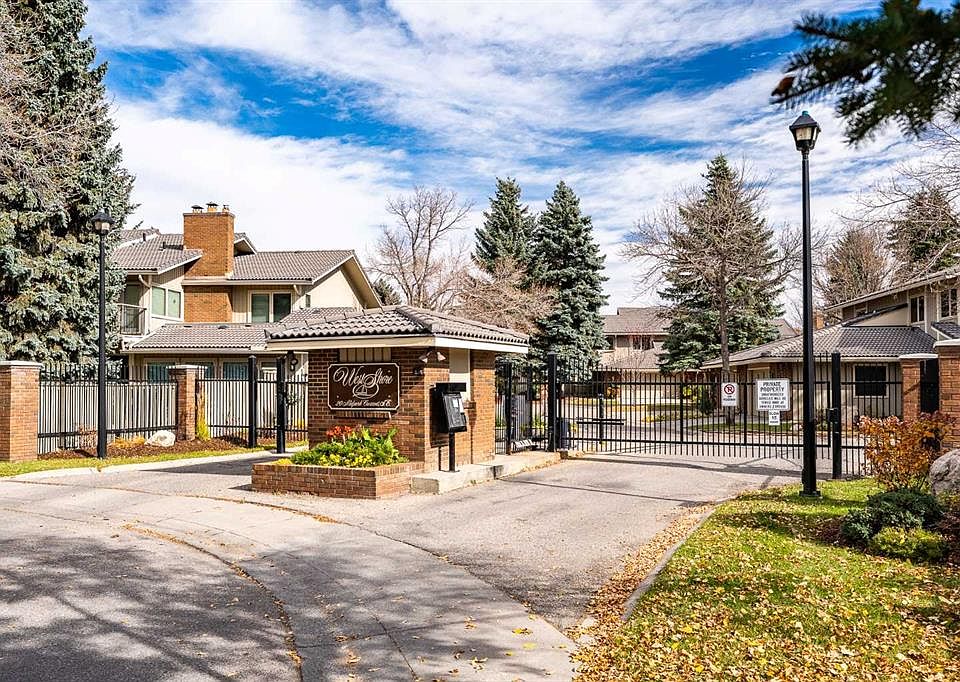 1st image of 20 N Midpark Cres SE #248
