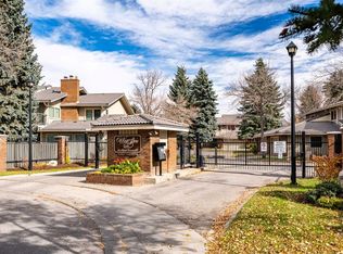 20 N Midpark Cres SE #248, Calgary, AB T2X1P3