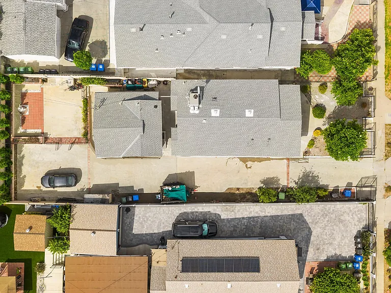 6190 Mesa Ave — Photo 28