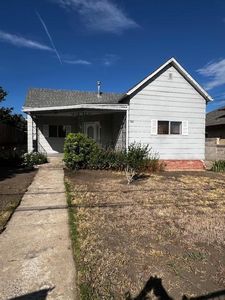 309 S Animas St, Trinidad, CO, 81082