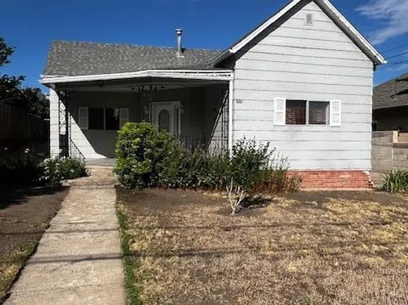 309 S Animas St, Trinidad, CO 81082