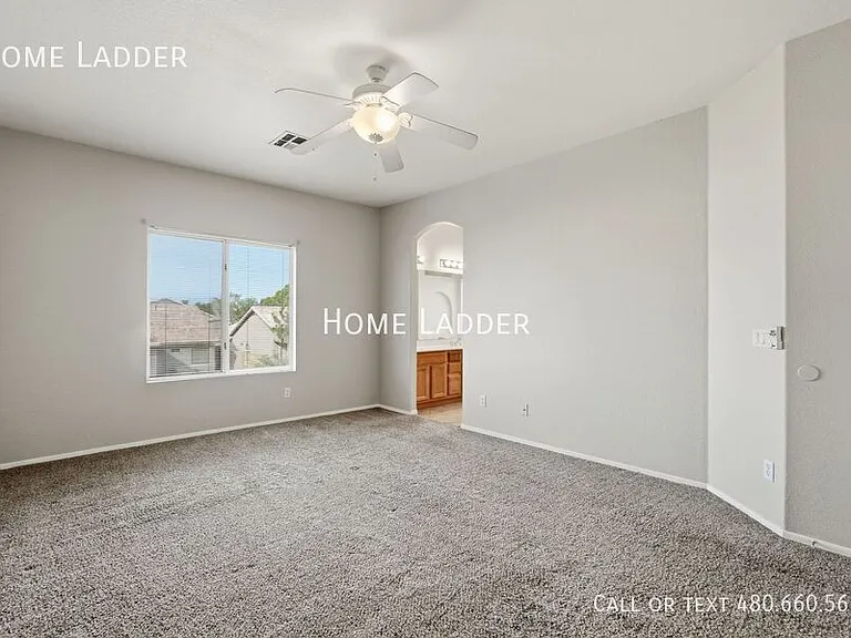 599 W Country Estates Ave — Photo 11