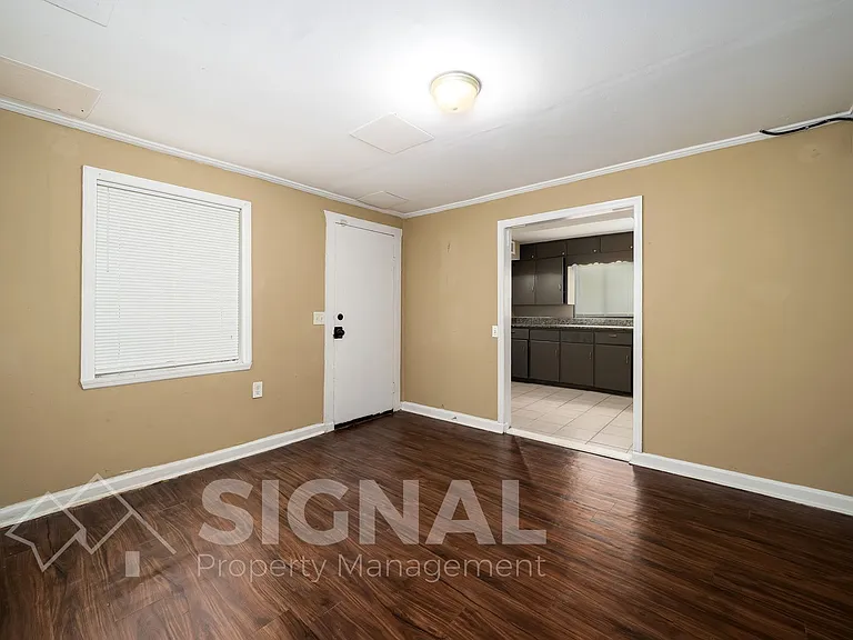 1156 Skyline Dr — Photo 28