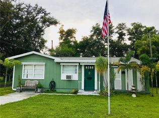930 52nd St N, Saint Petersburg, FL 33710