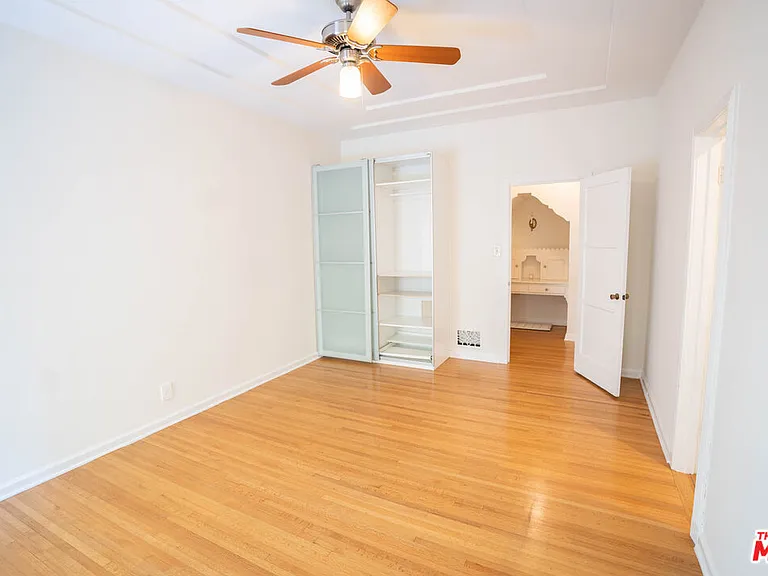 1210 S La Jolla Ave — Photo 26