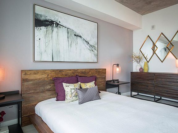 4th image of 75 NE 32 Street Miami #1413
