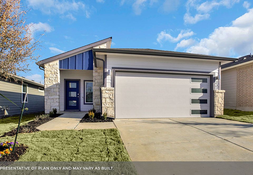 Elevation Image 0.