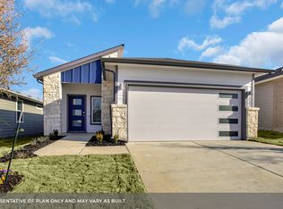 120 New Hvn, San Marcos, TX 78666