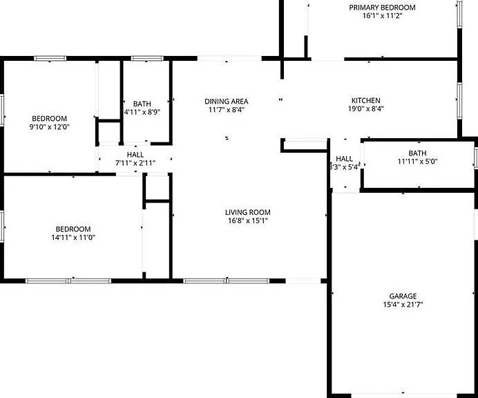 7608 Sue Ellen Dr — Photo 35