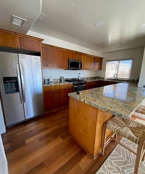 833 Felspar St — Photo 22