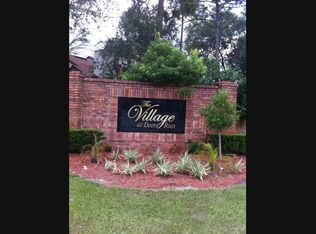 280 N Post Way, Casselberry, FL 32707