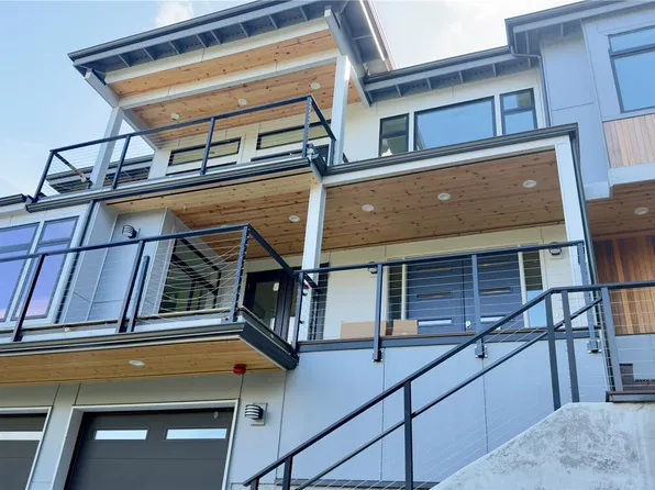 23818 SE 59th Street, Issaquah, WA 98029