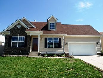 1st image of 7813 Alyssum Dr