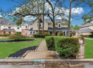 5130 Wightman Ct, Houston, TX 77069