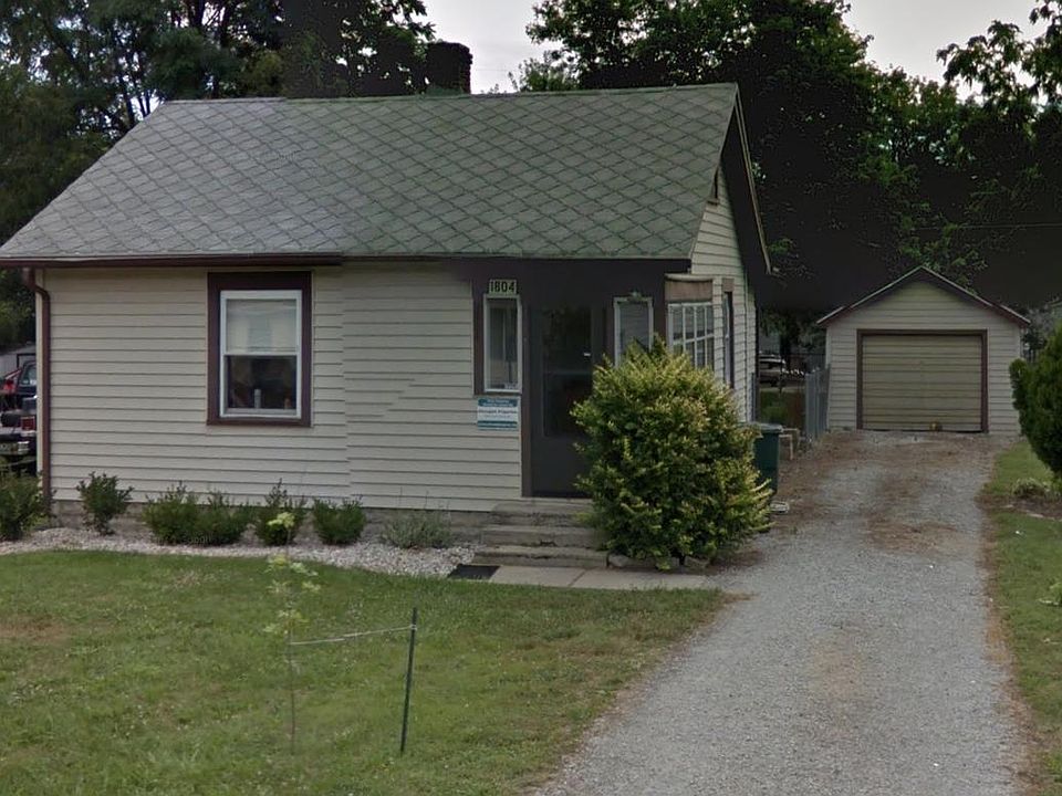 1st image of 1804 N Glenwood Ave