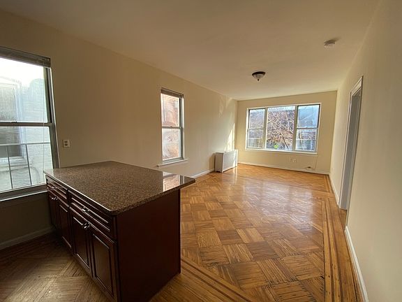 5th image of 35-04 30th Ave #2A