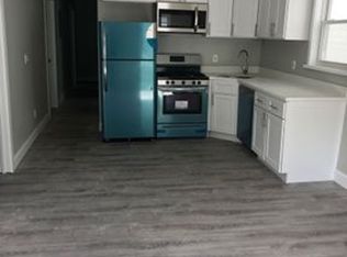 9 Elberon Pl #2, Albany, NY 12203