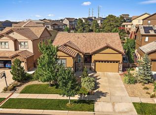 23871 E Ontario Pl, Aurora, CO 80016