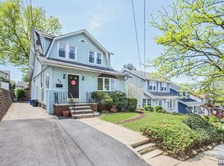 54 Oakwood Ave, Bogota, NJ 07603