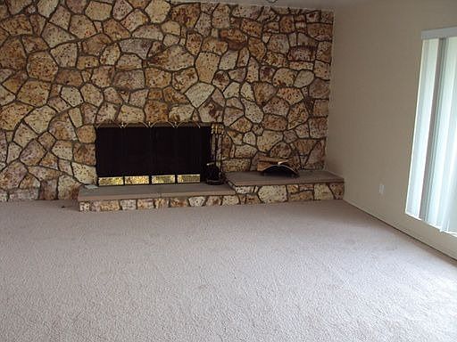 2nd image of 5852 Henley Dr