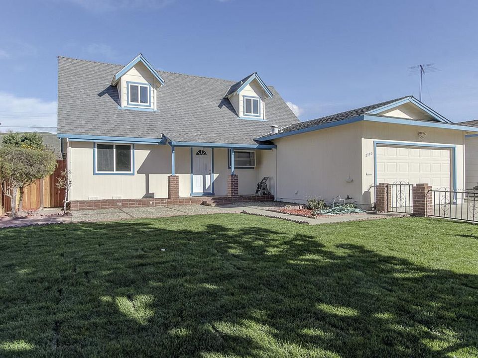 1st image of 2170 Bristolwood Ln