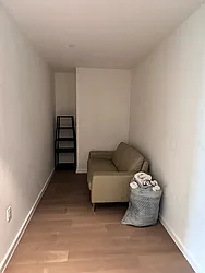 Rented by Prospes Real Estate Corp