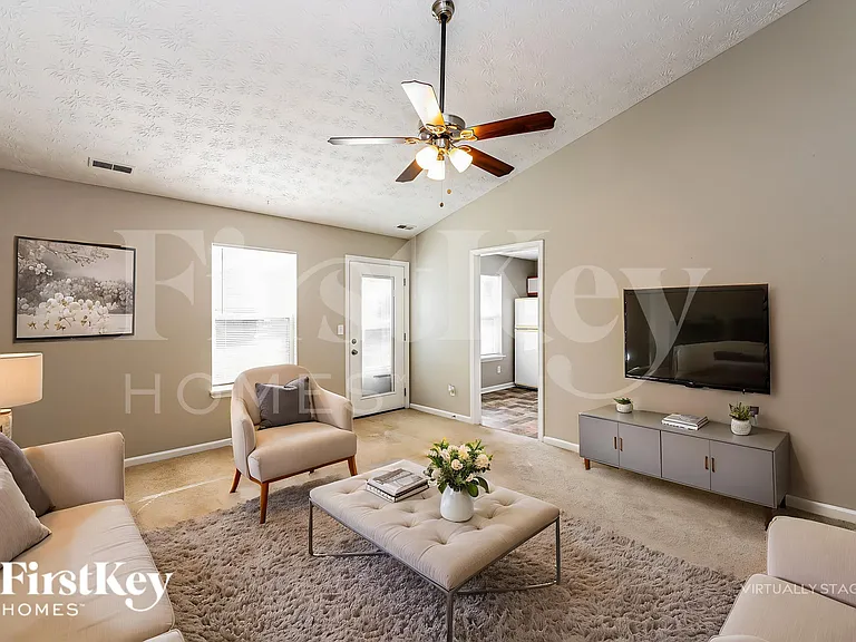 12 Amelia Park Dr — Photo 4