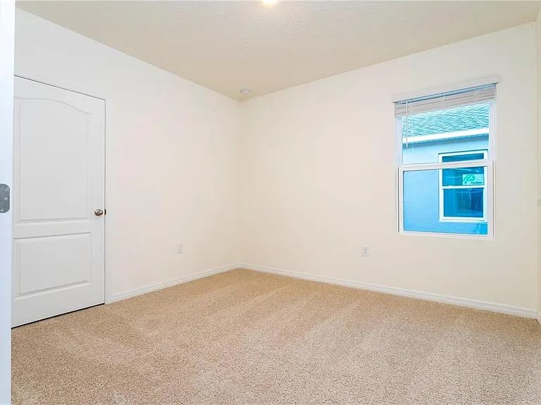 1779 Post Oak Dr — Photo 33