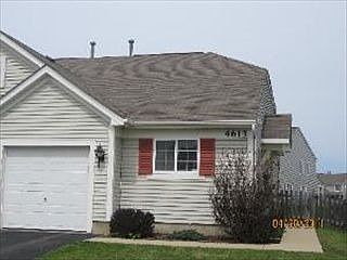 2nd image of 4613 Courtney Dr