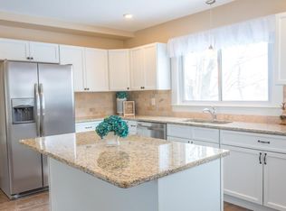 54 Howard St, Ludlow, MA 01056