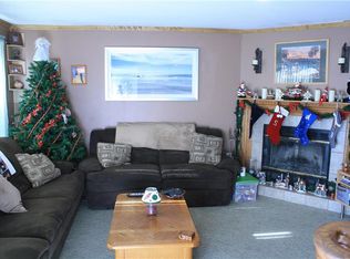 9 Morton Ave, Monroe Township, NJ 08831