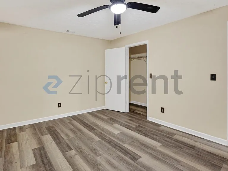 248 Mountain Brook Rd — Photo 23