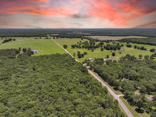 0000 State Highway Tt, Osceola, MO 64776