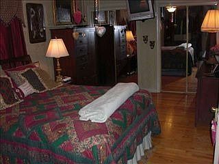 5th image of 2722 Utah Dr