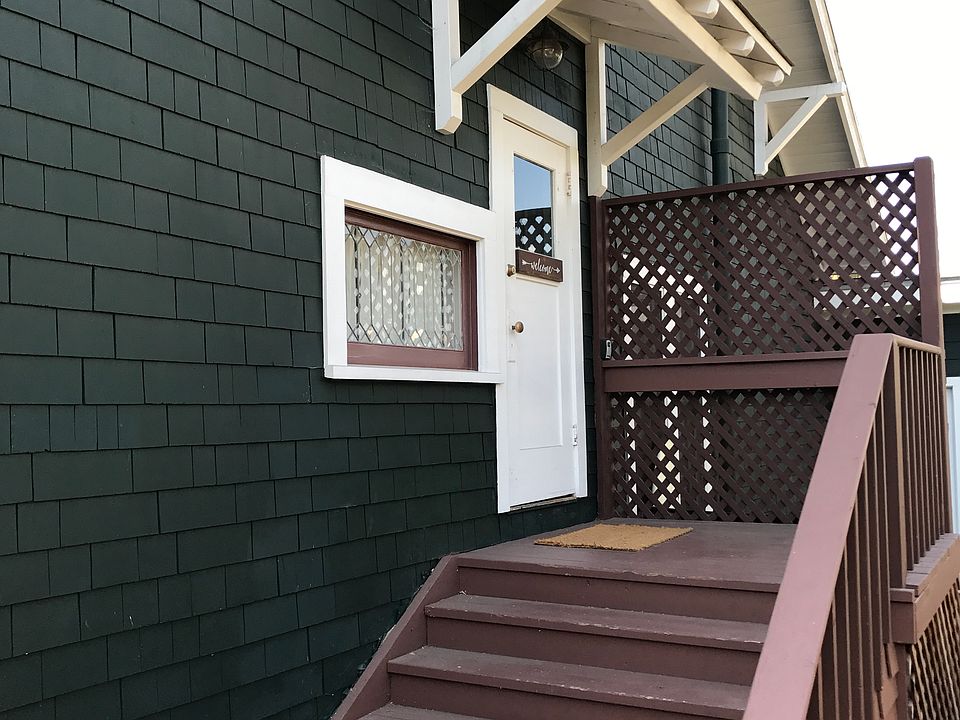 1st image of 1402 30th St APT B