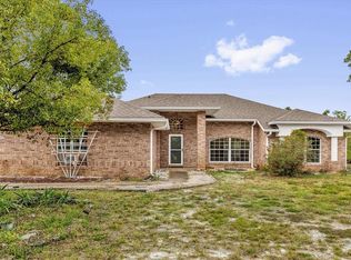 2056 Courtland Blvd, Deltona, FL 32738