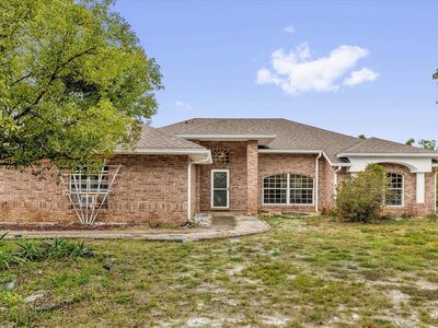 2056 Courtland Blvd, Deltona, FL, 32738