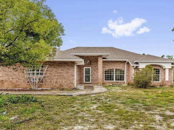 2056 Courtland Blvd, Deltona, FL 32738