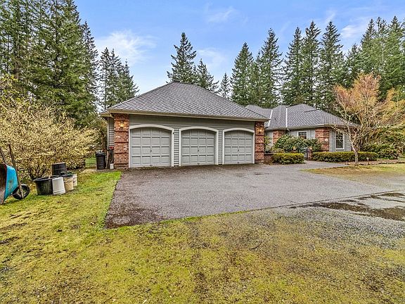 3rd image of 7212 238th Ave NE