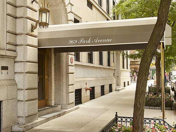 5th image of 969 Park Ave #10A