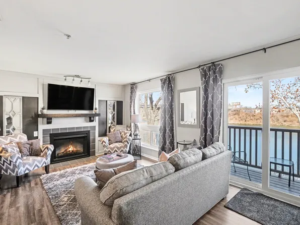 934 1st Ave N, Nashville, TN 37201