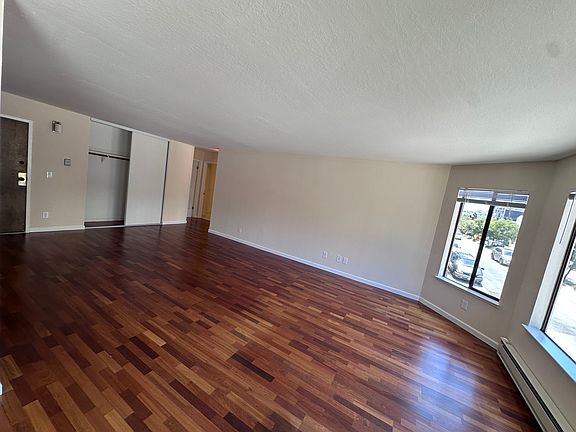 2nd image of 1873 Market St APT 2