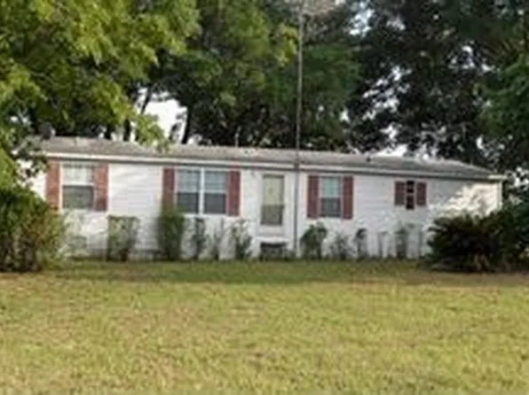 5480 N Us Highway 27, Ocala, FL 34482