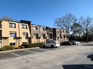 1421 Old Manor Rd #0, Columbia, SC 29210