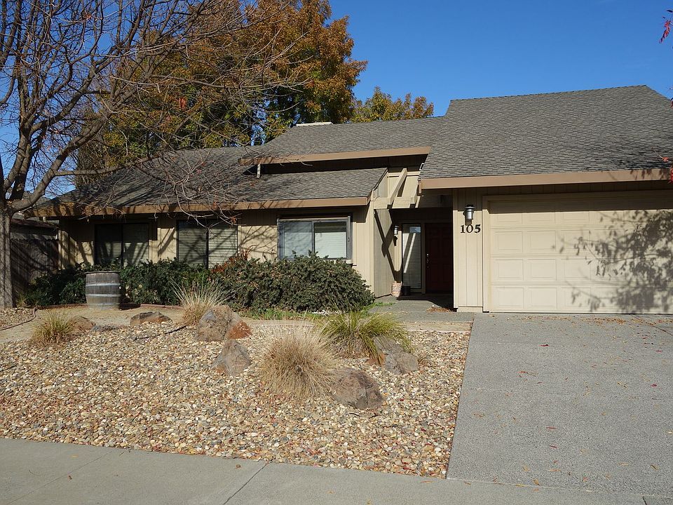 1st image of 105 Almond Dr