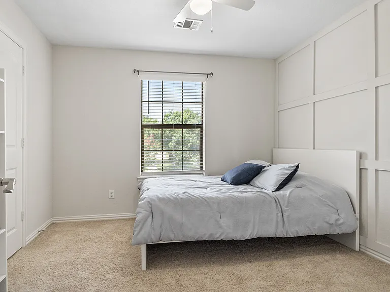 7944 Eddie Dr — Photo 20