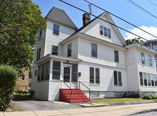 212 Bruce St, Lawrence, MA 01841